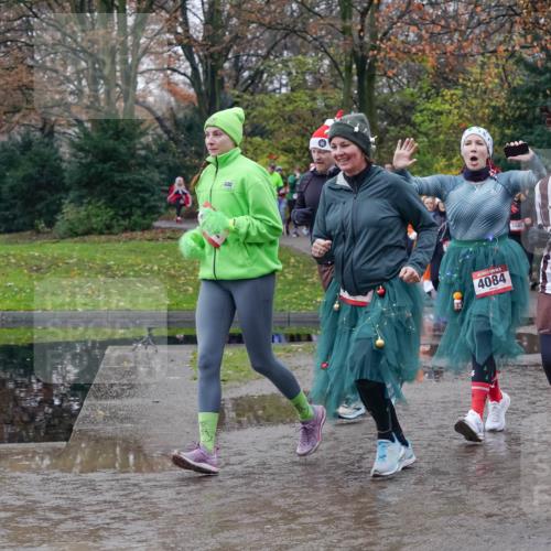 07.12.2025 - St. Pauli X-Mass-Run No. 15 Michael Burmester http://msf.ph/oto/9413319 07.12.2025 11:45:33 Laufen 4084, 1635, 2873, 3985, 39 meine-sportfotos.de