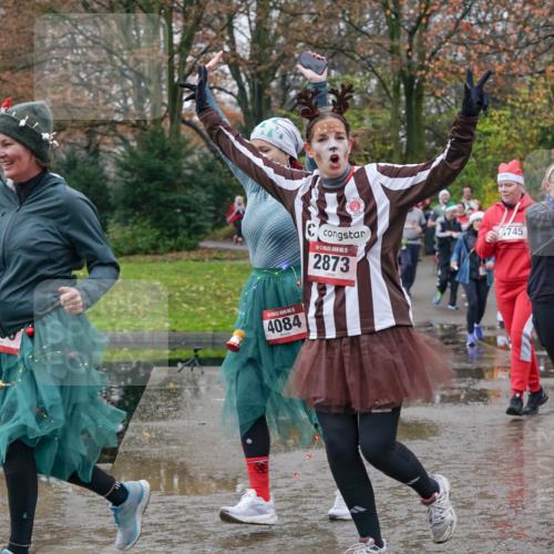07.12.2025 - St. Pauli X-Mass-Run No. 15 Michael Burmester http://msf.ph/oto/9413331 07.12.2025 11:45:34 Laufen 5, 4084, 5, 2873, 745, 3985, 3983 meine-sportfotos.de
