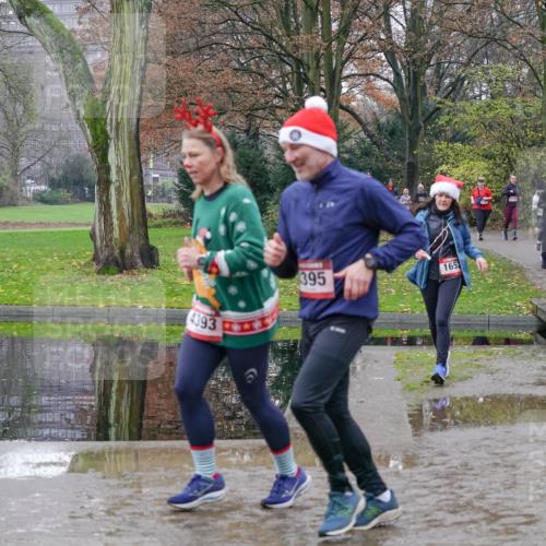 07.12.2025 - St. Pauli X-Mass-Run No. 15 Michael Burmester http://msf.ph/oto/9413388 07.12.2025 11:45:38 Laufen 393, 395, 165, 3712, 4787, 724 meine-sportfotos.de