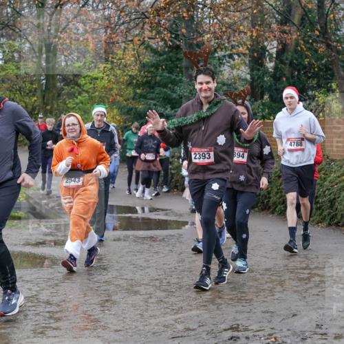 07.12.2025 - St. Pauli X-Mass-Run No. 15 Michael Burmester http://msf.ph/oto/9413424 07.12.2025 11:45:41 Laufen 15, 1653, 2543, 3758, 2393, 894, 4788 meine-sportfotos.de