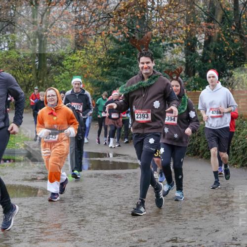 07.12.2025 - St. Pauli X-Mass-Run No. 15 Michael Burmester http://msf.ph/oto/9413427 07.12.2025 11:45:41 Laufen 15, 1653, 2543, 787, 3758, 15, 2393, 394, 4788 meine-sportfotos.de