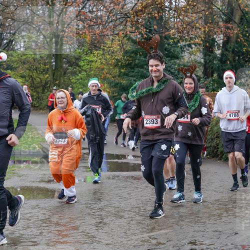 07.12.2025 - St. Pauli X-Mass-Run No. 15 Michael Burmester http://msf.ph/oto/9413430 07.12.2025 11:45:41 Laufen 15, 1653, 2543, 87, 4788, 2393 meine-sportfotos.de
