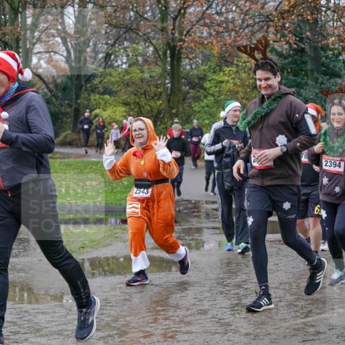 07.12.2025 - St. Pauli X-Mass-Run No. 15 Michael Burmester http://msf.ph/oto/9413440 07.12.2025 11:45:42 Laufen 2543, 4788, 78, 2394, 124, 6 meine-sportfotos.de