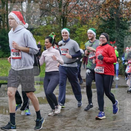 07.12.2025 - St. Pauli X-Mass-Run No. 15 Michael Burmester http://msf.ph/oto/9413466 07.12.2025 11:45:44 Laufen 59, 15, 4788, 4786, 4792, 1244, 3230 meine-sportfotos.de