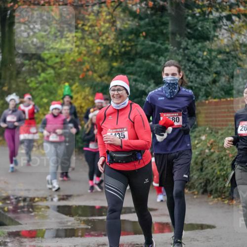 07.12.2025 - St. Pauli X-Mass-Run No. 15 Michael Burmester http://msf.ph/oto/9413471 07.12.2025 10:03:39 Laufen 15, 435, 15, 80, 26 meine-sportfotos.de