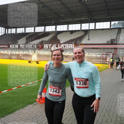 07.12.2025 - St. Pauli X-Mass-Run No. 15 Fabian Wolf http://msf.ph/oto/9413476 07.12.2025 11:19:47 Ziel 367, 373, 1336, 1343, 2217, 2581, 2771, 3075, 3160, 3822, 3823 meine-sportfotos.de