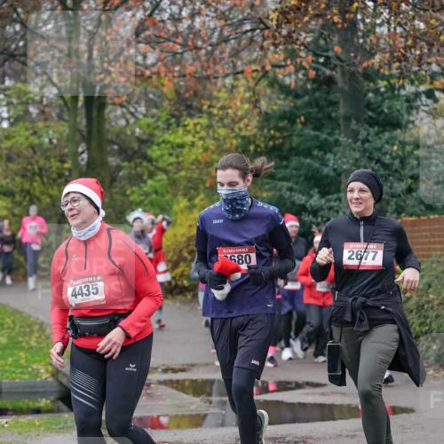 07.12.2025 - St. Pauli X-Mass-Run No. 15 Michael Burmester http://msf.ph/oto/9413489 07.12.2025 10:03:40 Laufen 50, 4435, 15, 680, 15, 26, 77 meine-sportfotos.de
