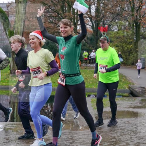 07.12.2025 - St. Pauli X-Mass-Run No. 15 Michael Burmester http://msf.ph/oto/9413548 07.12.2025 11:45:51 Laufen 4722, 692, 2889, 954, 3712, 3372 meine-sportfotos.de