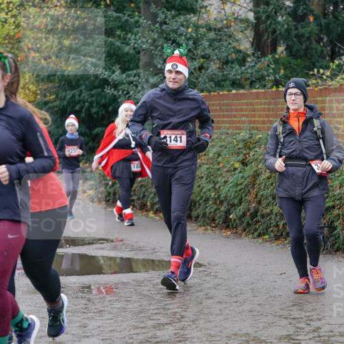 07.12.2025 - St. Pauli X-Mass-Run No. 15 Michael Burmester http://msf.ph/oto/9413578 07.12.2025 11:45:55 Laufen 3178, 436, 425, 188, 15, 3141 meine-sportfotos.de