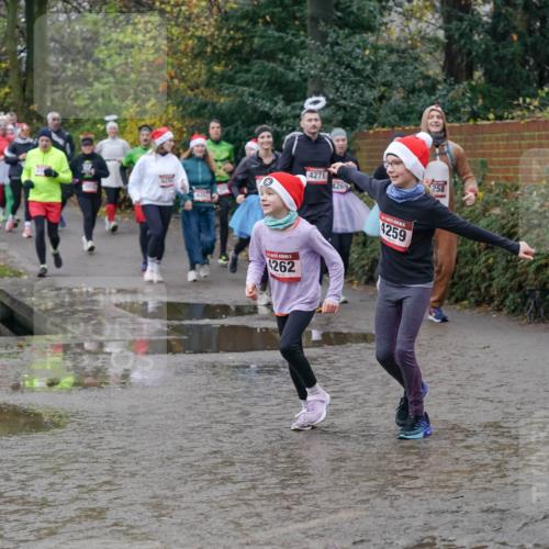 07.12.2025 - St. Pauli X-Mass-Run No. 15 Michael Burmester http://msf.ph/oto/9413636 07.12.2025 11:46:02 Laufen 4201, 4262, 4271, 4269, 4259, 258 meine-sportfotos.de
