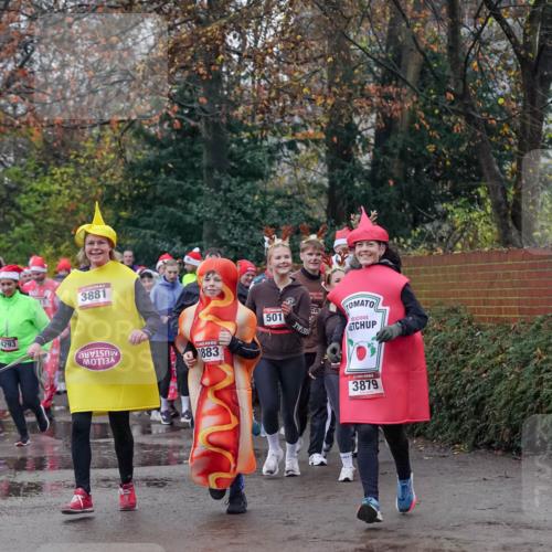 07.12.2025 - St. Pauli X-Mass-Run No. 15 Michael Burmester http://msf.ph/oto/9413679 07.12.2025 10:03:55 Laufen 4293, 3881, 883, 501, 3879 meine-sportfotos.de