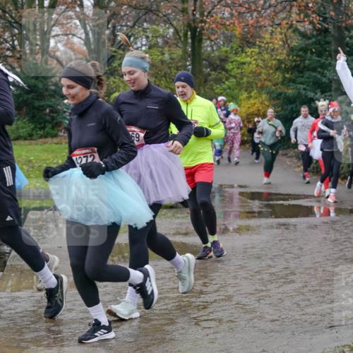 07.12.2025 - St. Pauli X-Mass-Run No. 15 Michael Burmester http://msf.ph/oto/9413705 07.12.2025 11:46:08 Laufen 42271, 1272, 4282, 69, 4267, 3966 meine-sportfotos.de