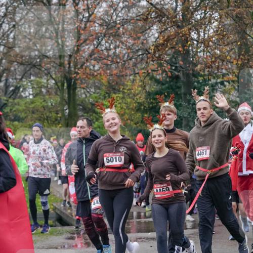 07.12.2025 - St. Pauli X-Mass-Run No. 15 Michael Burmester http://msf.ph/oto/9413706 07.12.2025 10:03:57 Laufen 3052, 15, 5010, 87, 44, 4461 meine-sportfotos.de