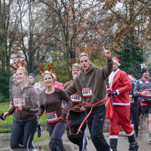 07.12.2025 - St. Pauli X-Mass-Run No. 15 Michael Burmester http://msf.ph/oto/9413721 07.12.2025 10:03:58 Laufen 5010, 873, 15, 4469, 15, 4460, 4461, 296, 828 meine-sportfotos.de
