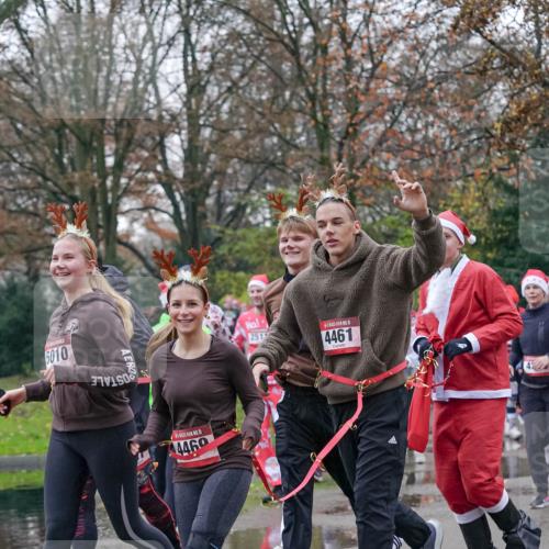 07.12.2025 - St. Pauli X-Mass-Run No. 15 Michael Burmester http://msf.ph/oto/9413727 07.12.2025 10:03:59 Laufen 5010, 15, 14460, 251, 4461 meine-sportfotos.de