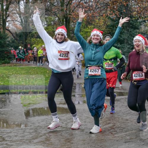07.12.2025 - St. Pauli X-Mass-Run No. 15 Michael Burmester http://msf.ph/oto/9413734 07.12.2025 11:46:10 Laufen 4282, 15, 4267, 3347, 4283, 06, 955 meine-sportfotos.de
