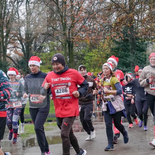 07.12.2025 - St. Pauli X-Mass-Run No. 15 Michael Burmester http://msf.ph/oto/9413751 07.12.2025 10:04:01 Laufen 897, 15, 429, 13, 2824, 4286, 35, 349 meine-sportfotos.de