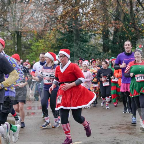 07.12.2025 - St. Pauli X-Mass-Run No. 15 Michael Burmester http://msf.ph/oto/9413799 07.12.2025 10:04:05 Laufen 1995, 79, 3910, 4543, 1977 meine-sportfotos.de