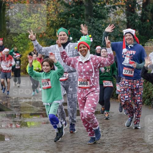 07.12.2025 - St. Pauli X-Mass-Run No. 15 Michael Burmester http://msf.ph/oto/9413819 07.12.2025 11:46:17 Laufen 15, 691, 15, 3668, 3739, 1253, 1280, 15, 3666 meine-sportfotos.de