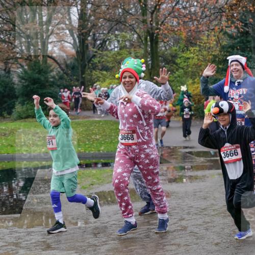 07.12.2025 - St. Pauli X-Mass-Run No. 15 Michael Burmester http://msf.ph/oto/9413828 07.12.2025 11:46:19 Laufen 15, 91, 3668, 15, 3666, 39, 253, 19 meine-sportfotos.de