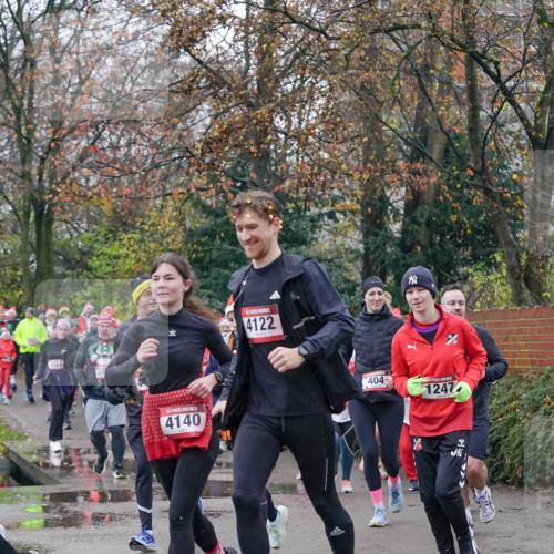 07.12.2025 - St. Pauli X-Mass-Run No. 15 Michael Burmester http://msf.ph/oto/9413874 07.12.2025 10:04:10 Laufen 39, 4140, 4122, 404, 1247 meine-sportfotos.de