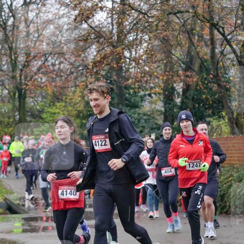 07.12.2025 - St. Pauli X-Mass-Run No. 15 Michael Burmester http://msf.ph/oto/9413877 07.12.2025 10:04:11 Laufen 4140, 4122, 404, 1247 meine-sportfotos.de