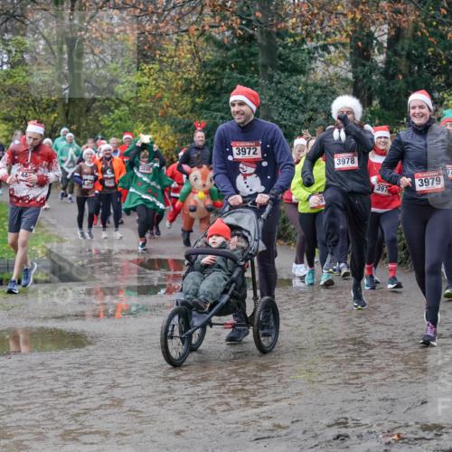 07.12.2025 - St. Pauli X-Mass-Run No. 15 Michael Burmester http://msf.ph/oto/9413878 07.12.2025 11:46:23 Laufen 195, 3840, 3972, 3978, 397, 3979, 977 meine-sportfotos.de
