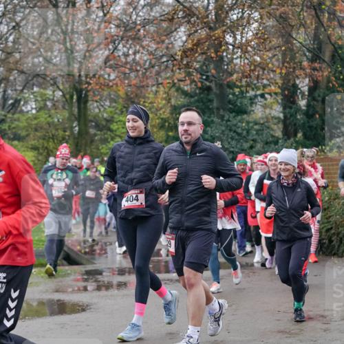 07.12.2025 - St. Pauli X-Mass-Run No. 15 Michael Burmester http://msf.ph/oto/9413901 07.12.2025 10:04:12 Laufen 3982, 404, 9, 67 meine-sportfotos.de