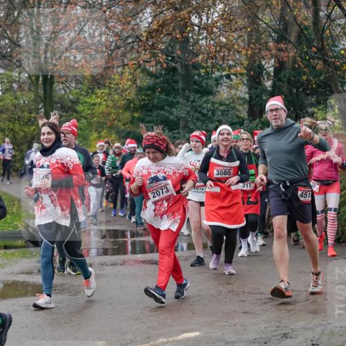 07.12.2025 - St. Pauli X-Mass-Run No. 15 Michael Burmester http://msf.ph/oto/9413918 07.12.2025 10:04:14 Laufen 1545, 2073, 3080, 211, 451 meine-sportfotos.de