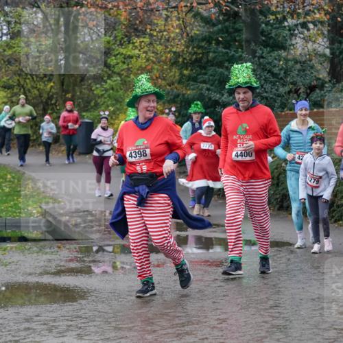 07.12.2025 - St. Pauli X-Mass-Run No. 15 Michael Burmester http://msf.ph/oto/9414196 07.12.2025 11:46:48 Laufen 4398, 2273, 4400, 42, 279, 4270 meine-sportfotos.de