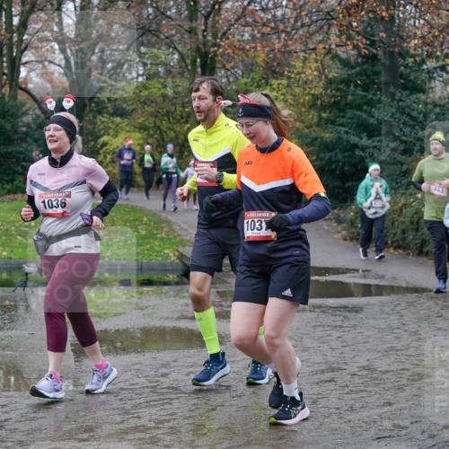 07.12.2025 - St. Pauli X-Mass-Run No. 15 Michael Burmester http://msf.ph/oto/9414304 07.12.2025 11:46:58 Laufen 1036, 15, 1037, 463, 466, 455 meine-sportfotos.de