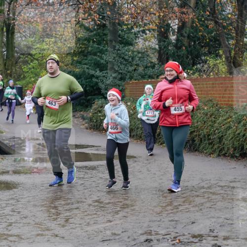 07.12.2025 - St. Pauli X-Mass-Run No. 15 Michael Burmester http://msf.ph/oto/9414328 07.12.2025 11:47:01 Laufen 463, 466, 4713, 455 meine-sportfotos.de