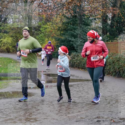 07.12.2025 - St. Pauli X-Mass-Run No. 15 Michael Burmester http://msf.ph/oto/9414335 07.12.2025 11:47:01 Laufen 463, 466, 455 meine-sportfotos.de