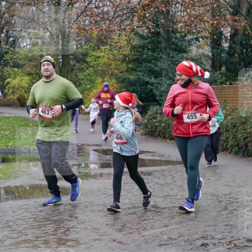 07.12.2025 - St. Pauli X-Mass-Run No. 15 Michael Burmester http://msf.ph/oto/9414337 07.12.2025 11:47:01 Laufen 463, 466, 455 meine-sportfotos.de