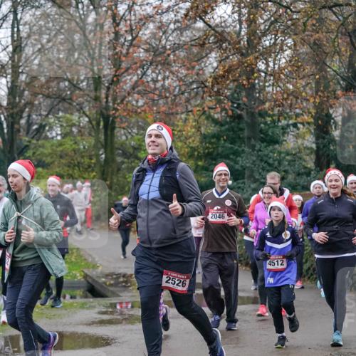 07.12.2025 - St. Pauli X-Mass-Run No. 15 Michael Burmester http://msf.ph/oto/9414468 07.12.2025 10:05:01 Laufen 2046, 1, 5, 2526, 4512, 11 meine-sportfotos.de