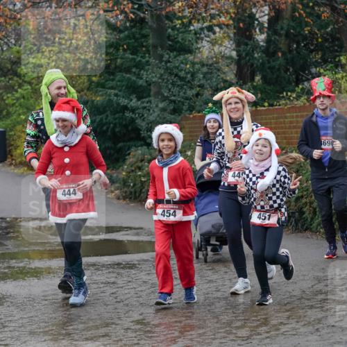 07.12.2025 - St. Pauli X-Mass-Run No. 15 Michael Burmester http://msf.ph/oto/9414484 07.12.2025 11:47:25 Laufen 444, 15, 454, 451, 690 meine-sportfotos.de