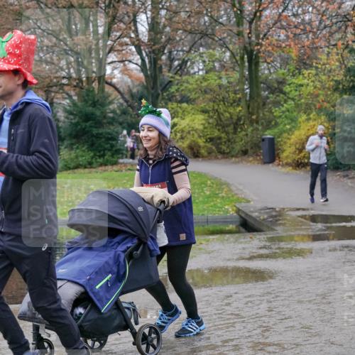 07.12.2025 - St. Pauli X-Mass-Run No. 15 Michael Burmester http://msf.ph/oto/9414517 07.12.2025 11:47:29 Laufen  meine-sportfotos.de