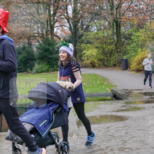 07.12.2025 - St. Pauli X-Mass-Run No. 15 Michael Burmester http://msf.ph/oto/9414520 07.12.2025 11:47:29 Laufen  meine-sportfotos.de