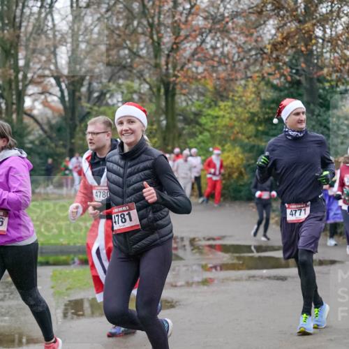 07.12.2025 - St. Pauli X-Mass-Run No. 15 Michael Burmester http://msf.ph/oto/9414525 07.12.2025 10:05:04 Laufen 4780, 15, 4781, 4771 meine-sportfotos.de