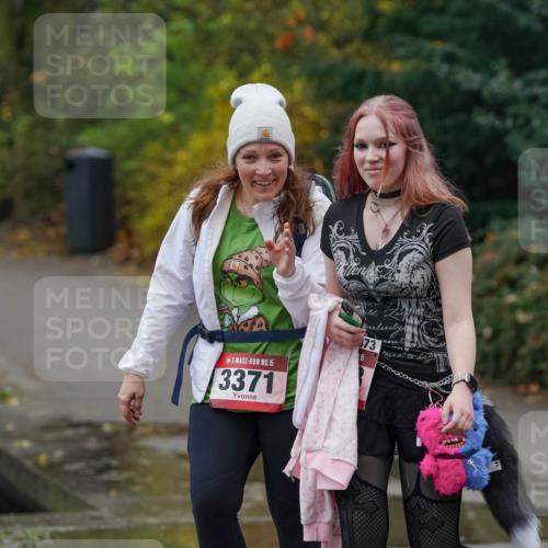 07.12.2025 - St. Pauli X-Mass-Run No. 15 Michael Burmester http://msf.ph/oto/9414541 07.12.2025 11:47:58 Laufen 373, 15, 3371, 15 meine-sportfotos.de