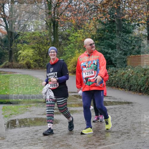 07.12.2025 - St. Pauli X-Mass-Run No. 15 Michael Burmester http://msf.ph/oto/9414582 07.12.2025 11:48:21 Laufen 2093, 1259 meine-sportfotos.de