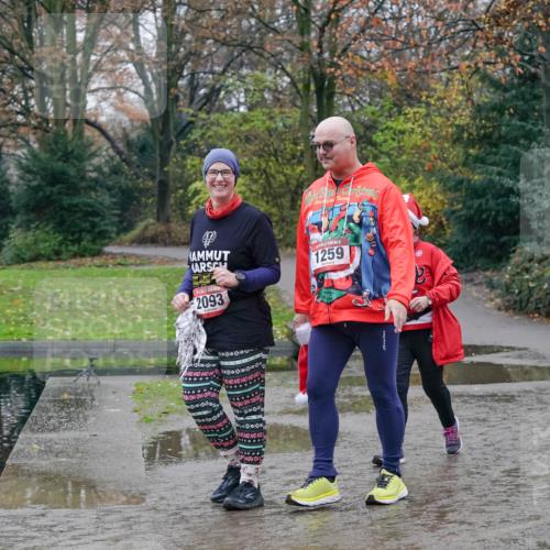 07.12.2025 - St. Pauli X-Mass-Run No. 15 Michael Burmester http://msf.ph/oto/9414585 07.12.2025 11:48:22 Laufen 2093, 1259 meine-sportfotos.de