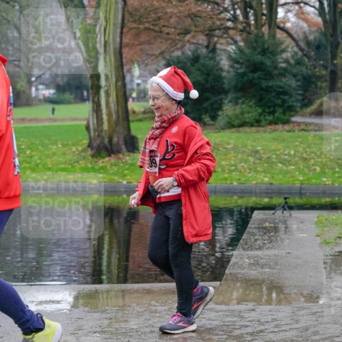 07.12.2025 - St. Pauli X-Mass-Run No. 15 Michael Burmester http://msf.ph/oto/9414597 07.12.2025 11:48:24 Laufen 159, 19 meine-sportfotos.de
