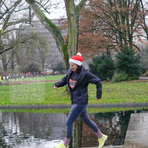 07.12.2025 - St. Pauli X-Mass-Run No. 15 Michael Burmester http://msf.ph/oto/9414741 07.12.2025 11:53:52 Laufen 3855 meine-sportfotos.de