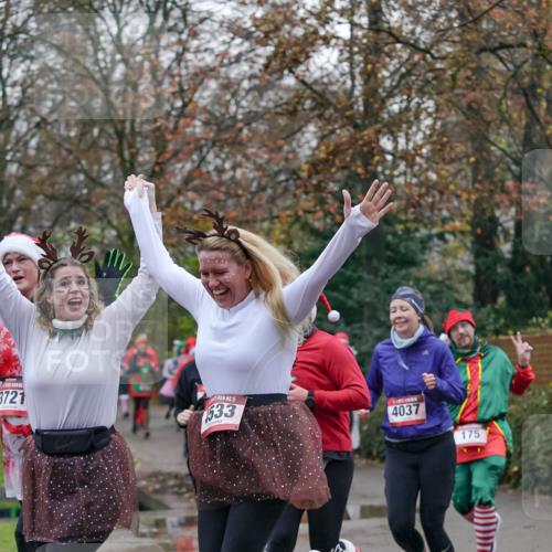 07.12.2025 - St. Pauli X-Mass-Run No. 15 Michael Burmester http://msf.ph/oto/9414888 07.12.2025 10:05:51 Laufen 3721, 15, 533, 4037, 175 meine-sportfotos.de