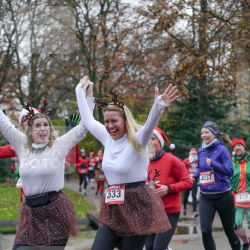 07.12.2025 - St. Pauli X-Mass-Run No. 15 Michael Burmester http://msf.ph/oto/9414889 07.12.2025 10:05:52 Laufen 15, 533, 4037, 175 meine-sportfotos.de