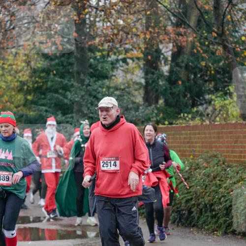 07.12.2025 - St. Pauli X-Mass-Run No. 15 Michael Burmester http://msf.ph/oto/9414965 07.12.2025 10:06:07 Laufen 889, 15, 2914 meine-sportfotos.de
