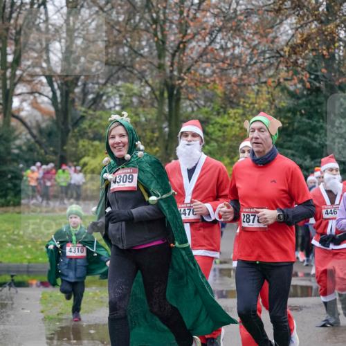 07.12.2025 - St. Pauli X-Mass-Run No. 15 Michael Burmester http://msf.ph/oto/9414998 07.12.2025 10:06:13 Laufen 4310, 5, 4309, 1476, 287, 446 meine-sportfotos.de