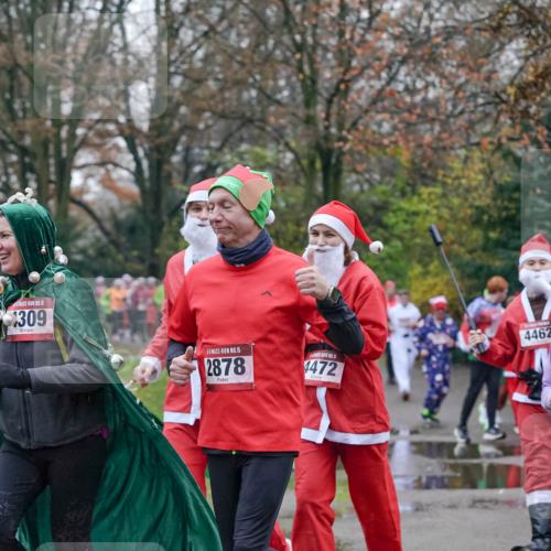 07.12.2025 - St. Pauli X-Mass-Run No. 15 Michael Burmester http://msf.ph/oto/9415002 07.12.2025 10:06:14 Laufen 15, 309, 15, 2878, 5, 4472, 4462 meine-sportfotos.de