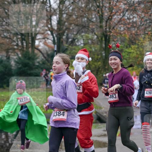 07.12.2025 - St. Pauli X-Mass-Run No. 15 Michael Burmester http://msf.ph/oto/9415011 07.12.2025 10:06:15 Laufen 4277, 384, 15, 62, 05, 463, 4265 meine-sportfotos.de